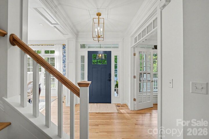 Property Photo: 887 Stratford Run Drive SC 29708