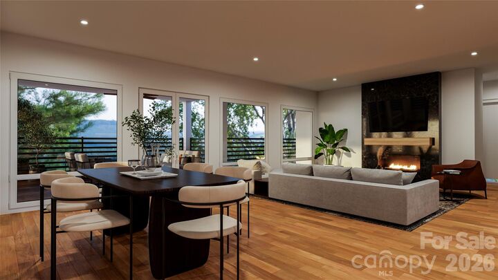 Property Photo:  17 Spy Pointe Lane 15  NC 28732 