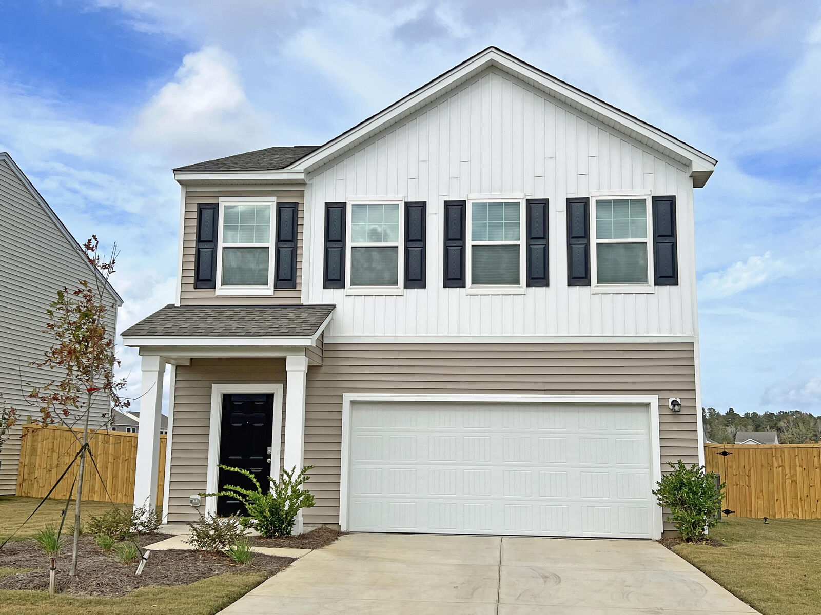Property Photo:  1229 Carriage Wood Circle  SC 29472 