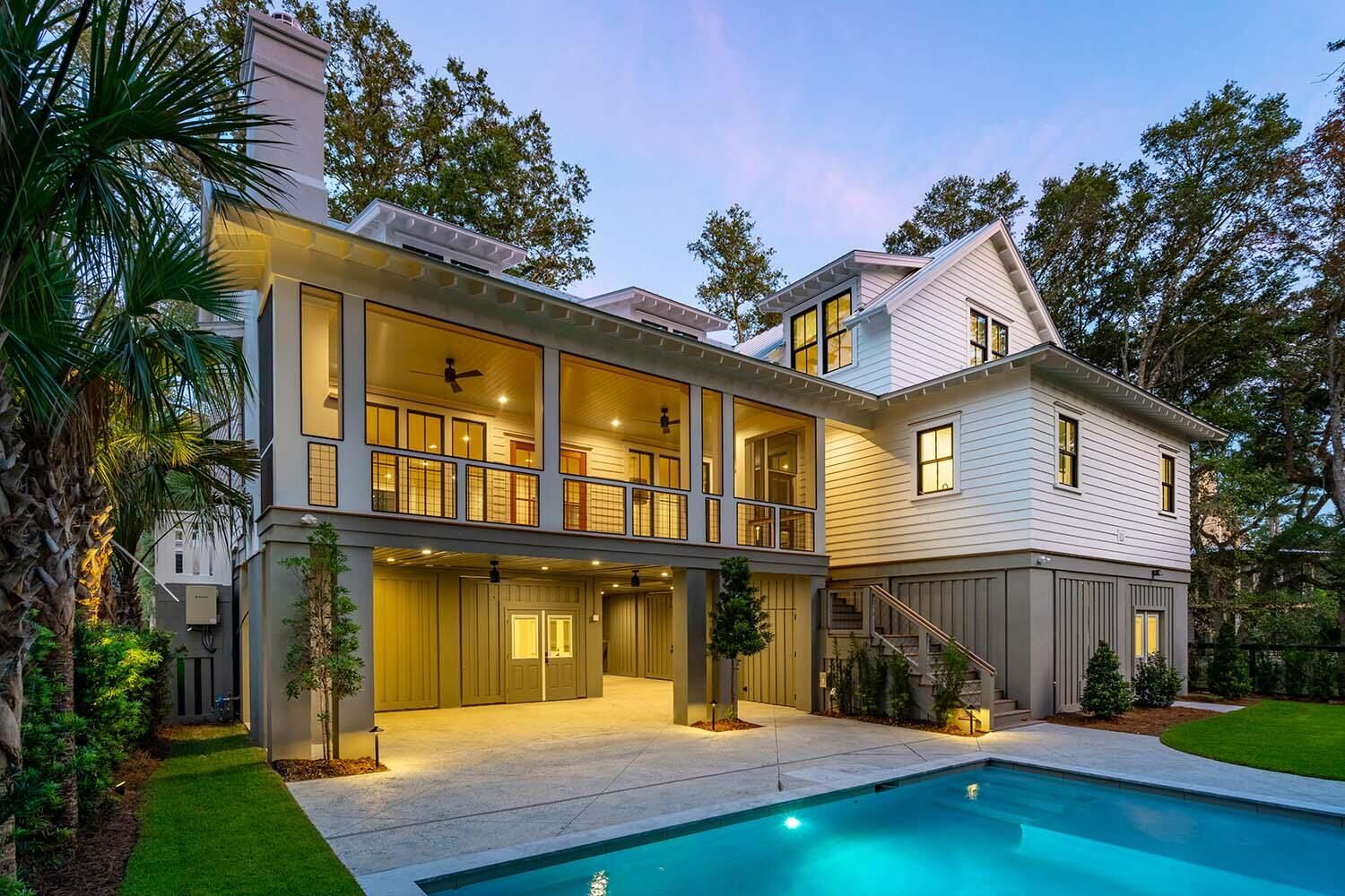 Property Photo: 8258 Jack Island Drive SC 29455