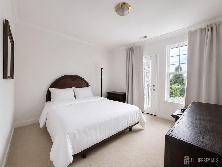 Property Photo: 100 Middlesex Boulevard 240 NJ 08536