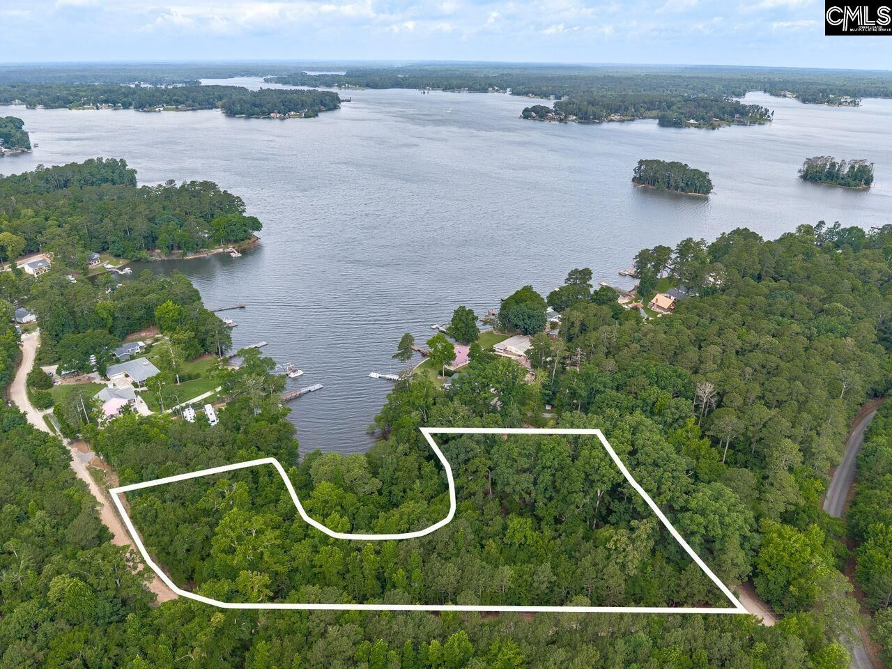 Property Photo:  1600 Wildwood Cove  SC 29006 