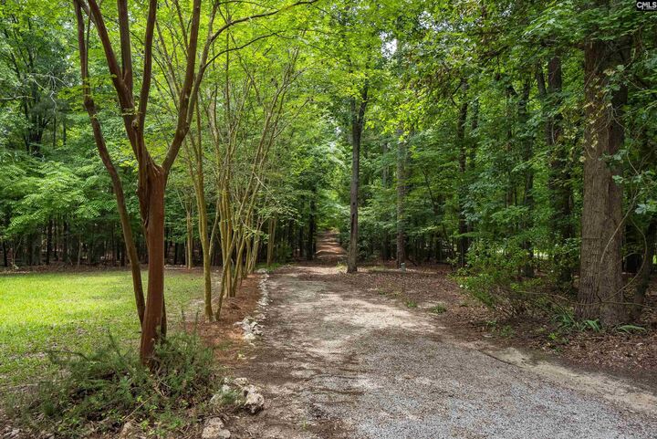 Property Photo:  292 Quail Walk  SC 29036 