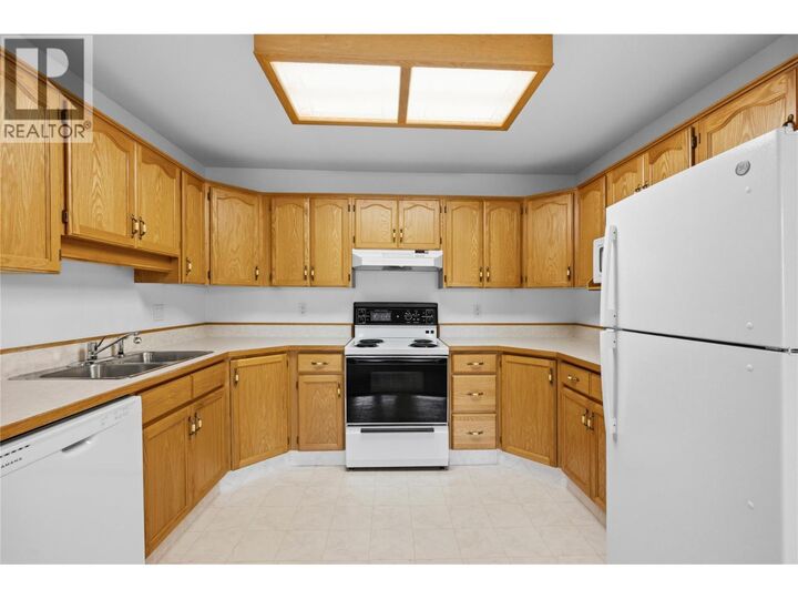 Property Photo:  1750 Atkinson Street 409  BC V2A 7M6 