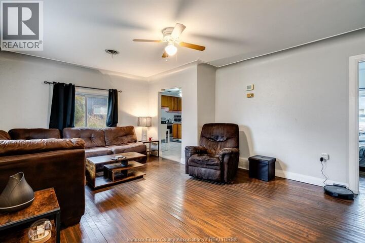 Property Photo:  672 Talbot Road  ON N0R 1K0 