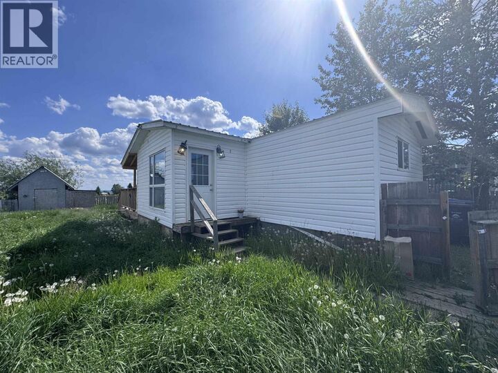 Property Photo:  8420 Alaska Road 46  BC V1J 4J6 