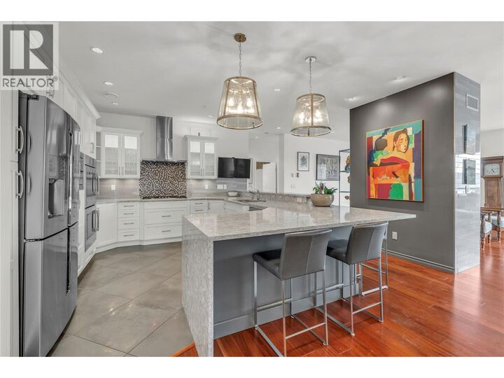 Property Photo: 3388 Skaha Lake Road 1103 BC V2A 6G4