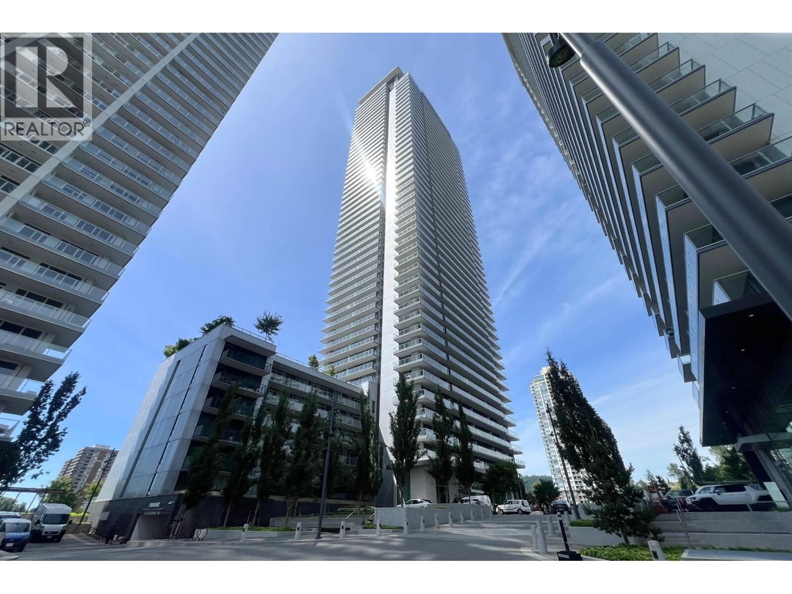 Property Photo: 3809 Evergreen Place 4210 BC V3J 0M1