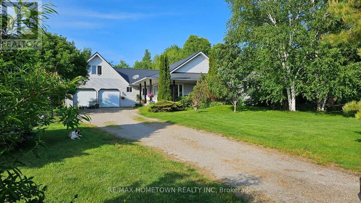 134 Rockfield Road — photo 1