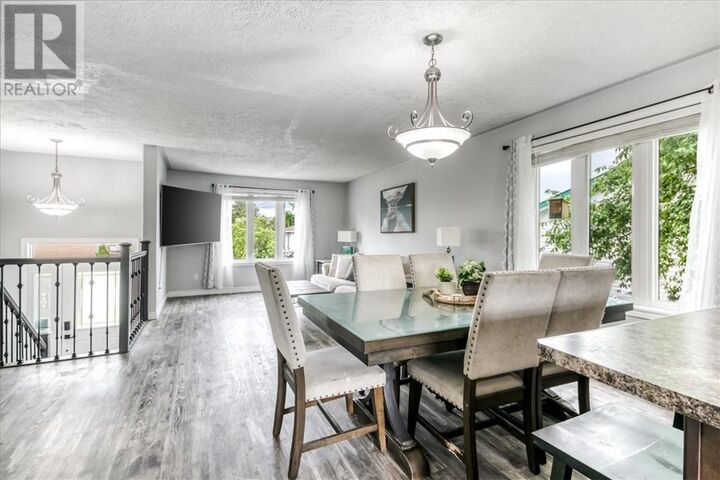 Property Photo:  4705 Despatie  ON P3P 1G3 