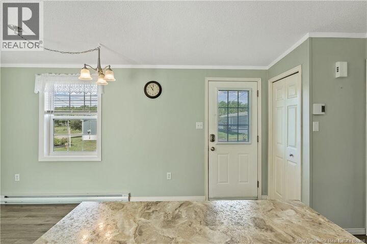 Property Photo:  179 Ulysse  NB E1A 7G5 