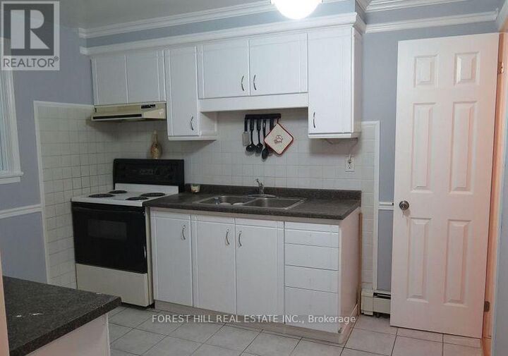 Property Photo: 70 Tunis Street Main ON L2S 1E5