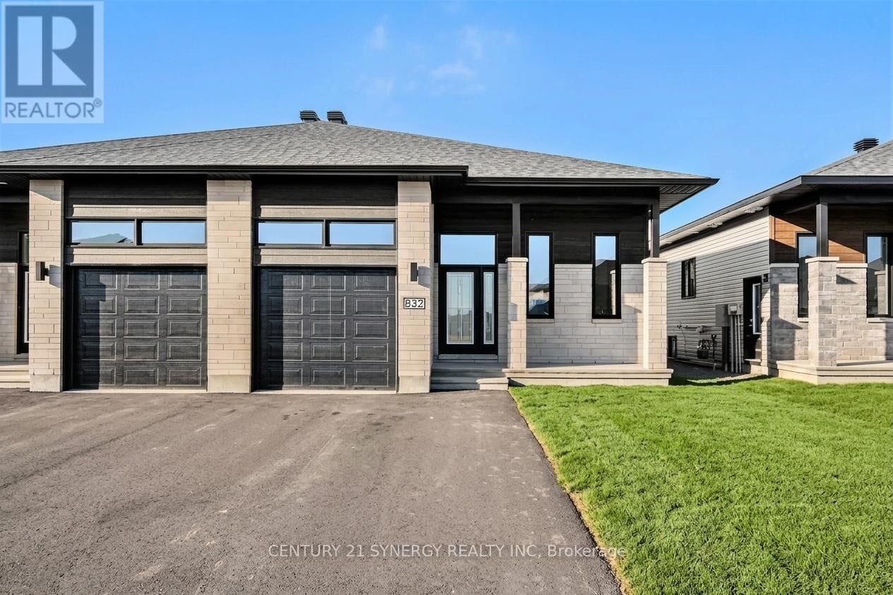 Property Photo:  832 Namur  ON K0A 1W0 