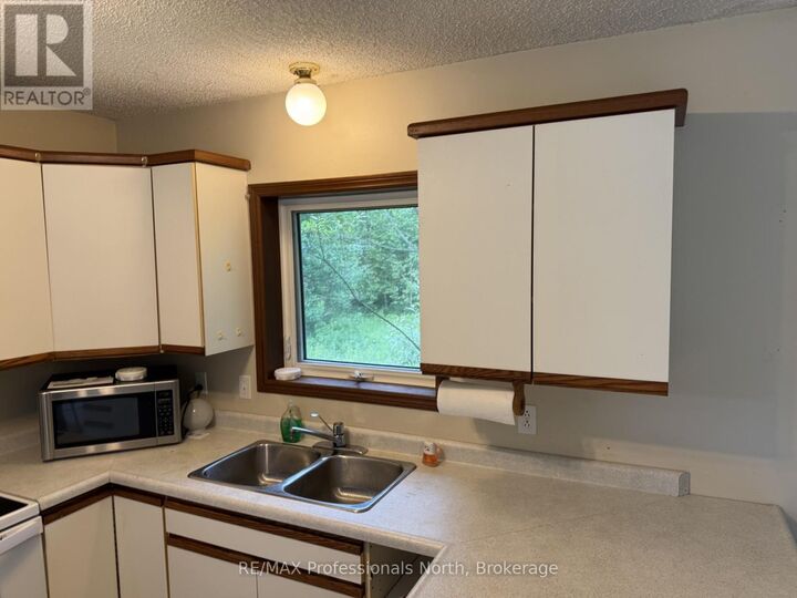 Property Photo:  1315 North Shore Road  ON K0M 1J1 