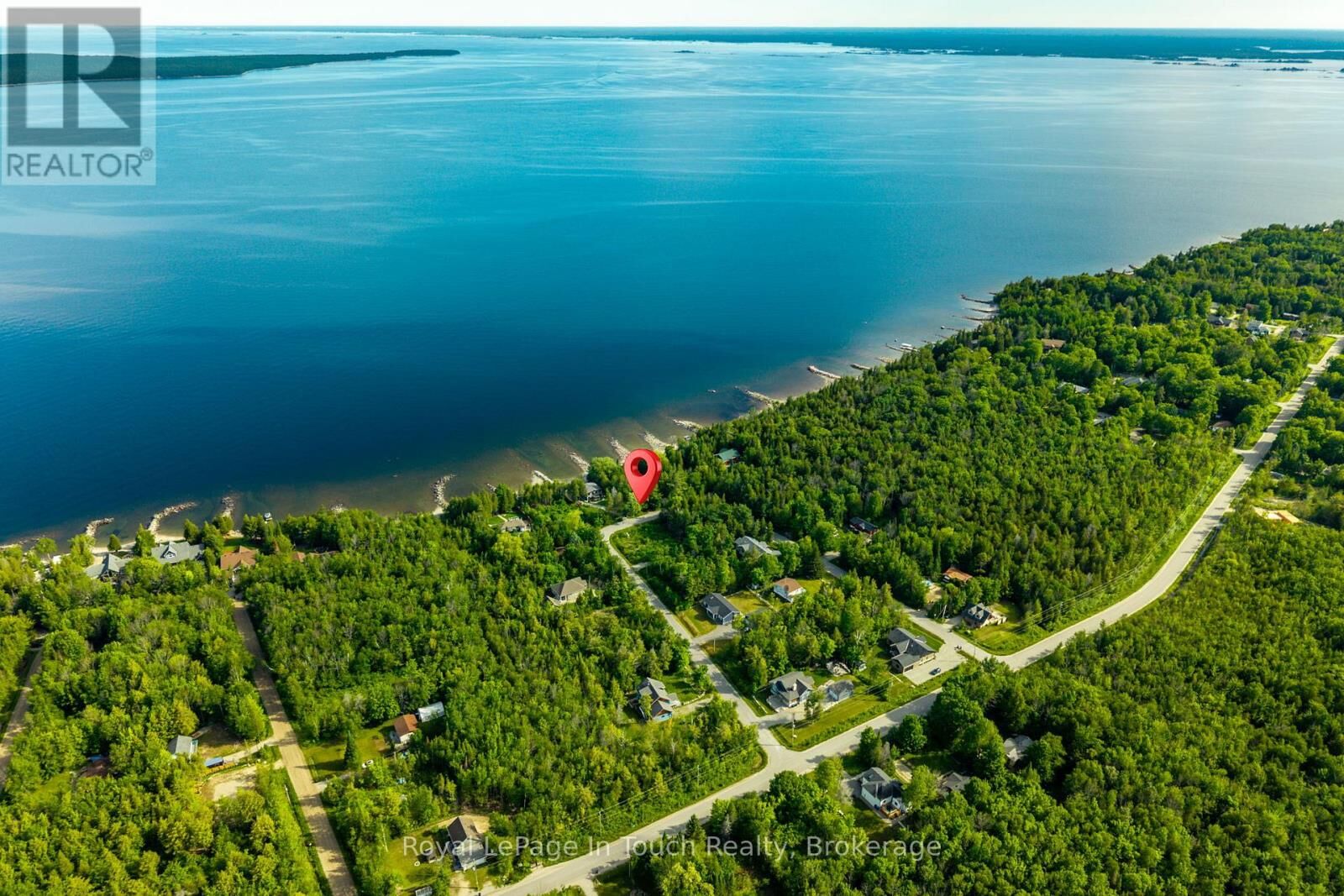 Property Photo:  36 Seguin Crescent  ON L9M 0C9 