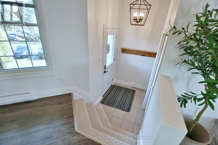 Property Photo: 150 Victoria Street 103 ON N0H 2P0