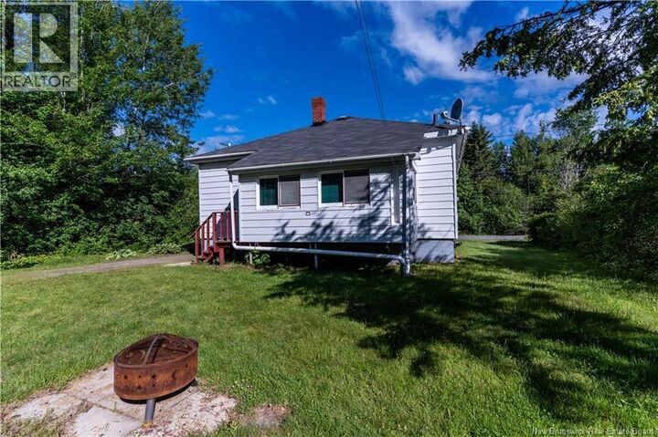 Property Photo:  171 Islandview Dr  NB E1N 6B5 