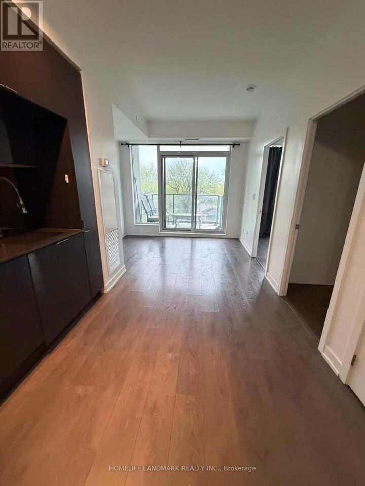 Property Photo: 28 Avondale Avenue 503 ON M2N 0K2