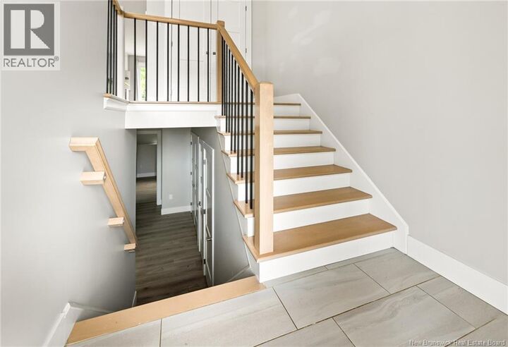 Property Photo: 165 Des Erables NB E1A 9B1
