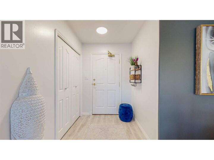 Property Photo: 6805 Cottonwood Drive 105 BC V0H 1V3