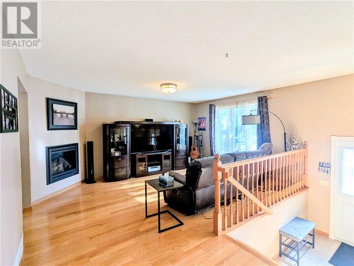 Photo de la propriété:  1505 Gauthier Street  ON P3P 1S7 
