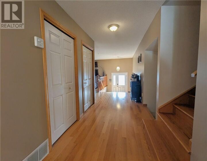 Photo de la propriété:  1505 Gauthier Street  ON P3P 1S7 
