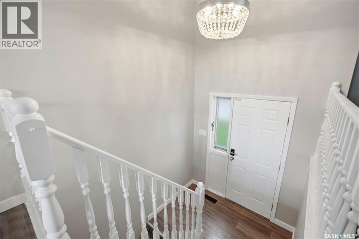 Property Photo: 103 Nordstrum Road SK S7K 6P9