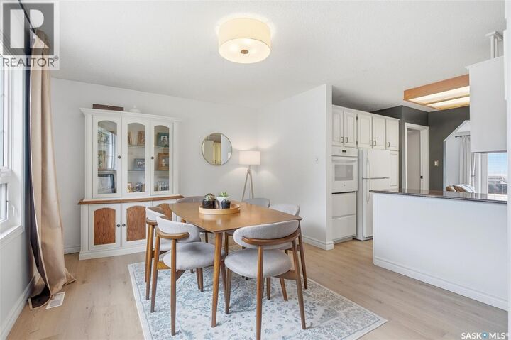 Property Photo:  50 Matheson Place  SK S7L 3Y5 