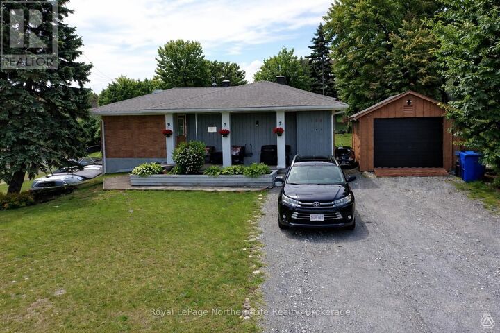 224 Elliott Street — photo 1