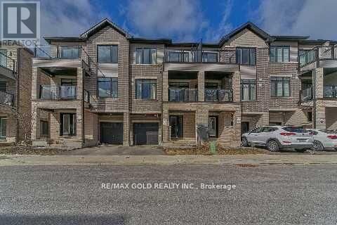 Property Photo: 585 Colborne Street 1010 ON N3S 3M7