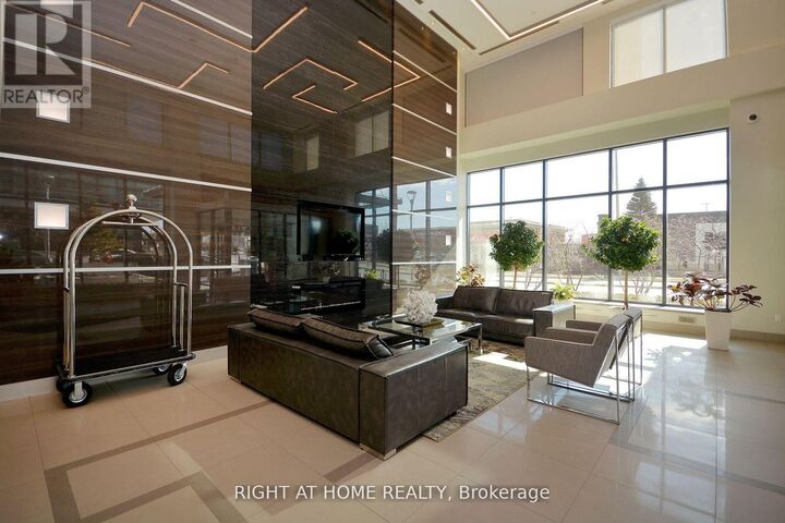Property Photo:  3975 Grand Park Dr. Drive 3310  ON L5B 0K4 