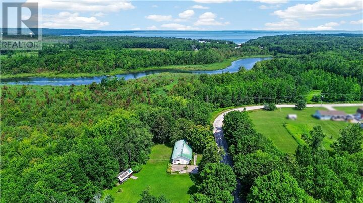 Property Photo: 1317 Lakeshore Road ON P0P 1J0