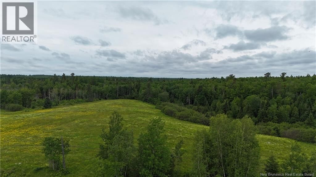Property Photo:  Lot 2 Route 134  NB E4X 1H5 