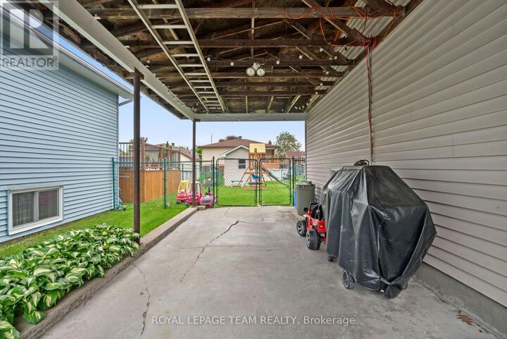 Property Photo:  1728 Branch Drive  ON K6J 5S9 