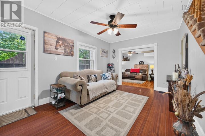 Property Photo:  1966 Dufferin Street  NS B0K 2A0 