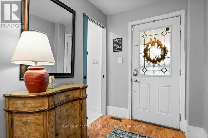 Property Photo: 731 B County Rd 9 ON K7R 3K8