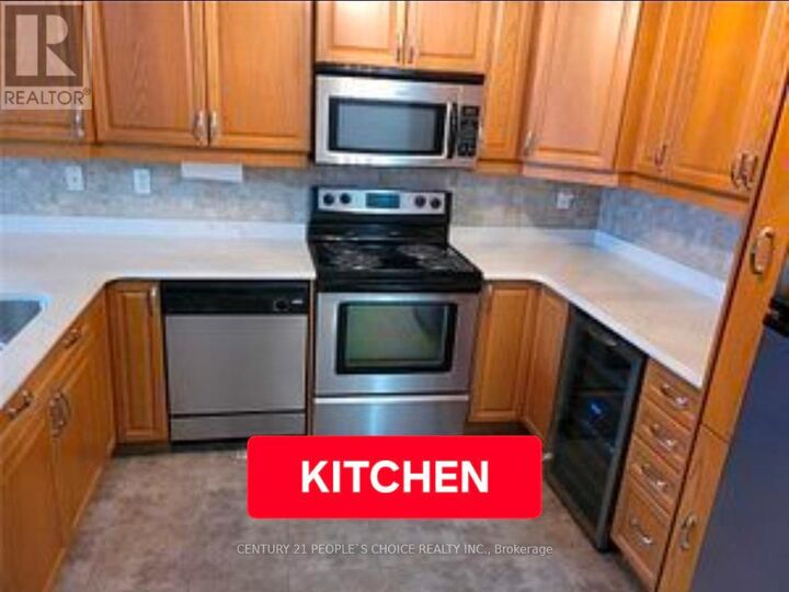 Property Photo: 435 Colborne Street 205 ON N6B 2T2