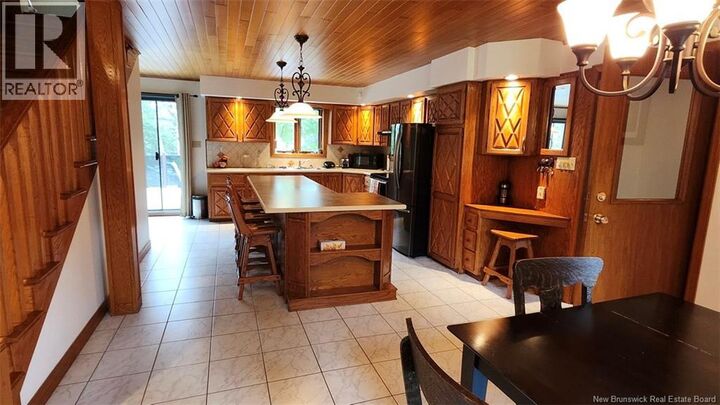 Property Photo:  96 Lionel H Lajoie Street  NB E3V 3G6 