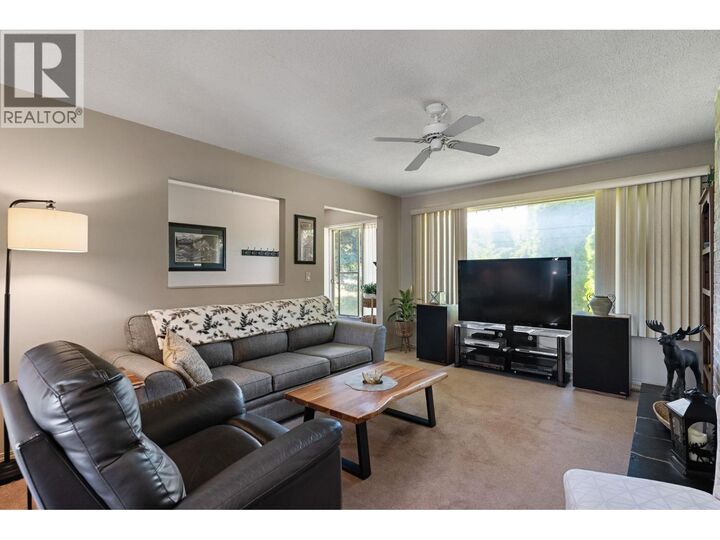 Property Photo: 844 Hubbard Road BC V1W 1N4