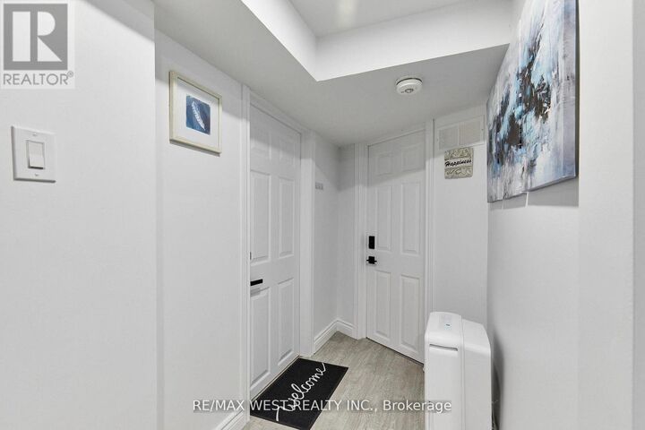 Property Photo:  67 Hobbs Drive Bsmt  ON L1C 3M2 