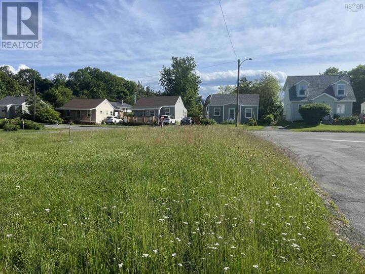 Property Photo:  34 Highland Drive  NS B2H 4C3 