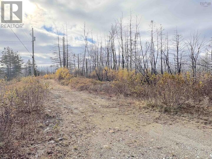 Property Photo:  Shore Road  NS B0T 1W0 