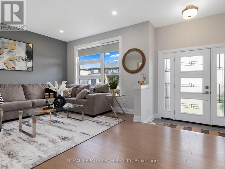 Property Photo:  149 Argile Street  ON K0A 2M0 