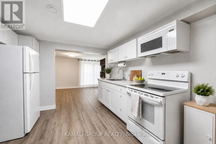 Property Photo:  580 Capilano Crescent Bsmt  ON L1H 7V2 