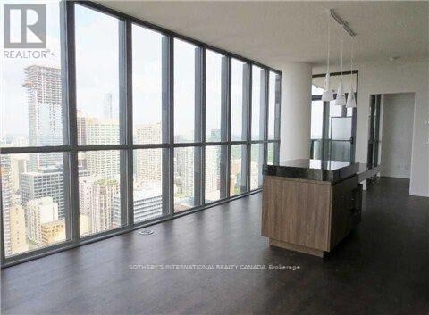 Property Photo:  101 Charles Street East 3704  ON M4Y 1V2 