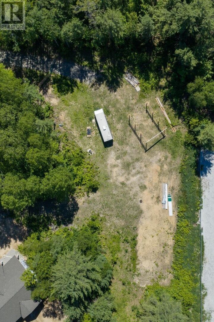 Property Photo:  4264 Queen St E  ON P6A 5K9 
