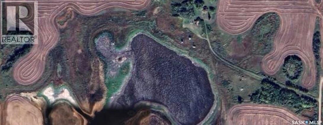 Property Photo:  Oborowsky Acres  SK S0M 0E0 