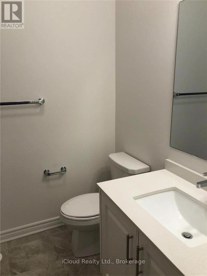 Property Photo:  1224 Restivo Lane  ON L9T 7P8 