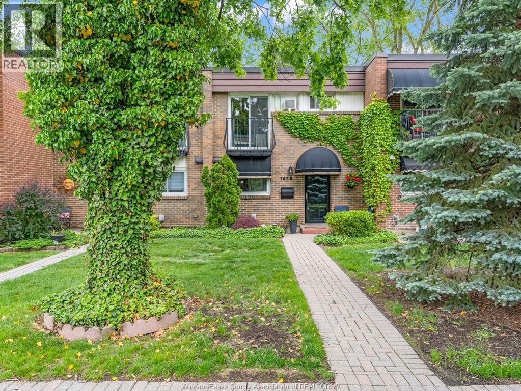 Property Photo:  1656 Eastgate Estates 77  ON N8T 2S9 