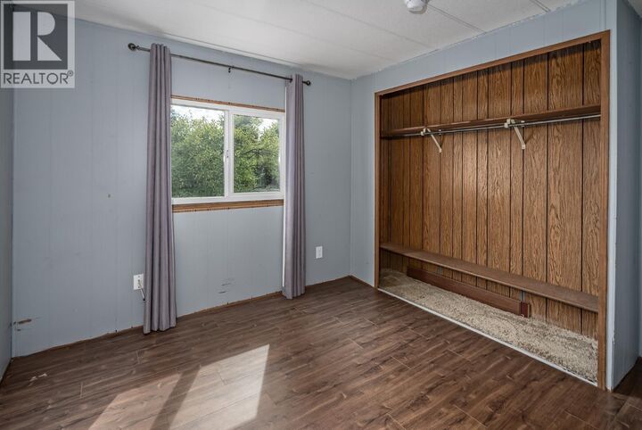 Property Photo:  11812 Ponderosa Boulevard 1  BC V3Y 1Z3 